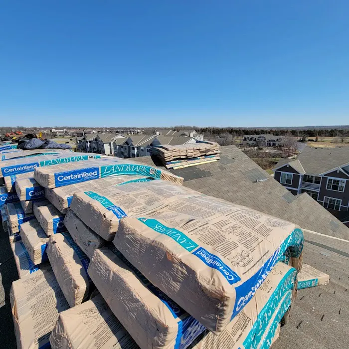 PACT Construction Services Picture 10