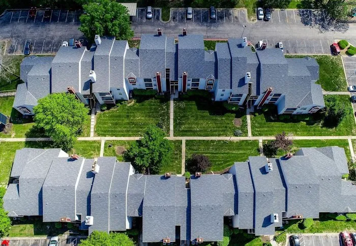 PACT Construction Services Picture 2