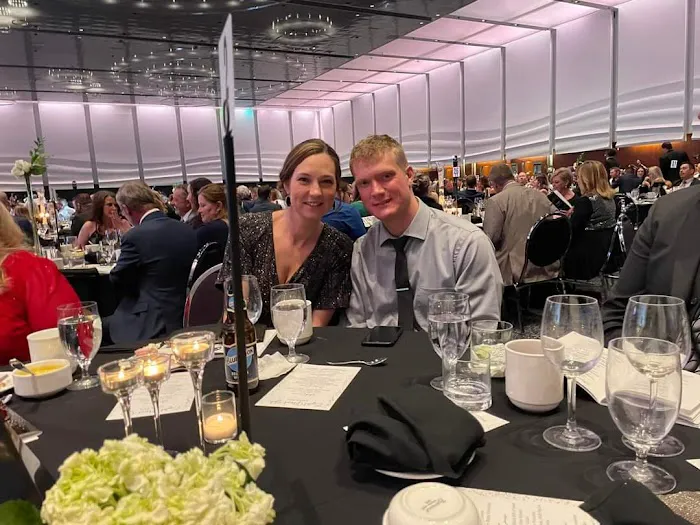 PACT Construction Services Picture 5