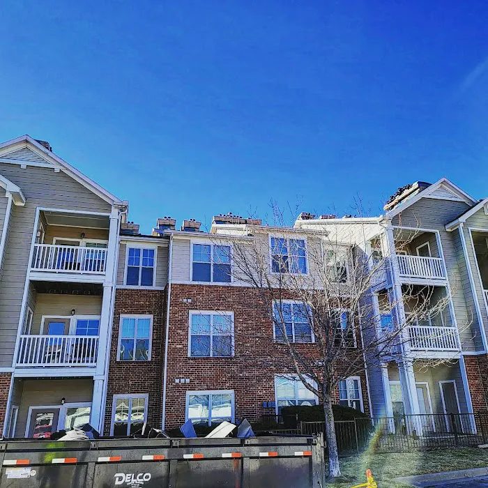 PACT Construction Services Picture 8