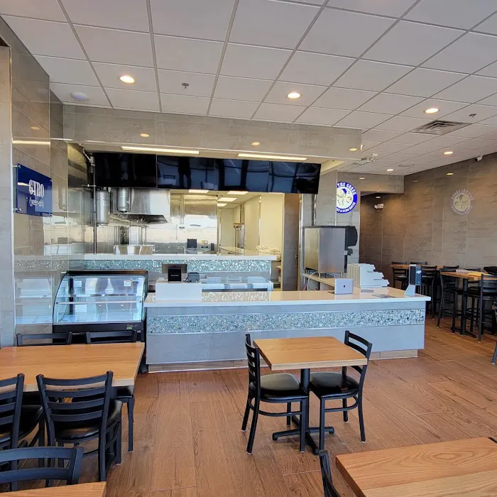 PACT Construction Services Picture 7