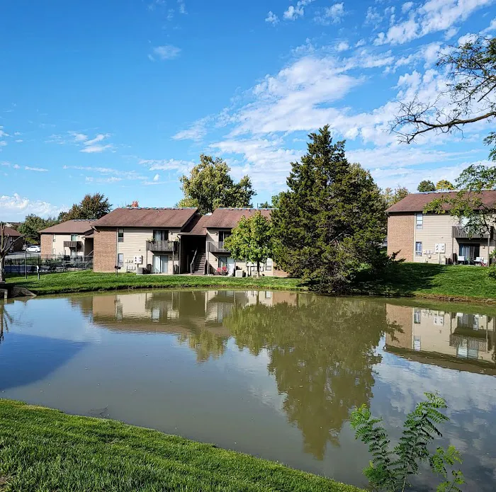 PACT Construction Services Picture 6