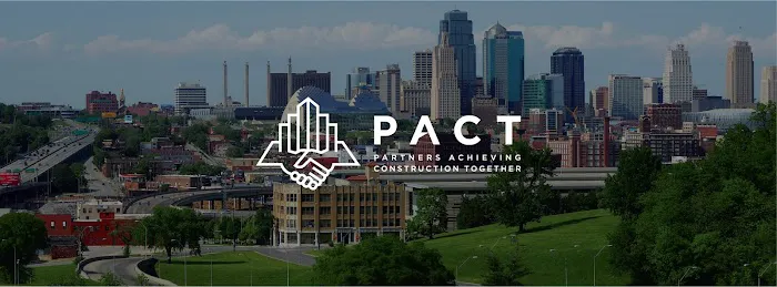 PACT Construction Services Picture 9