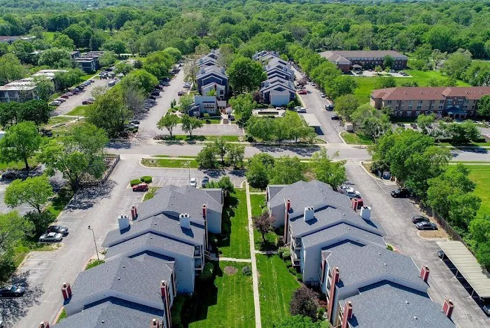 PACT Construction Services Picture 3