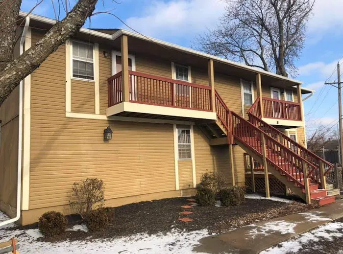 PACT Construction Services Picture 4