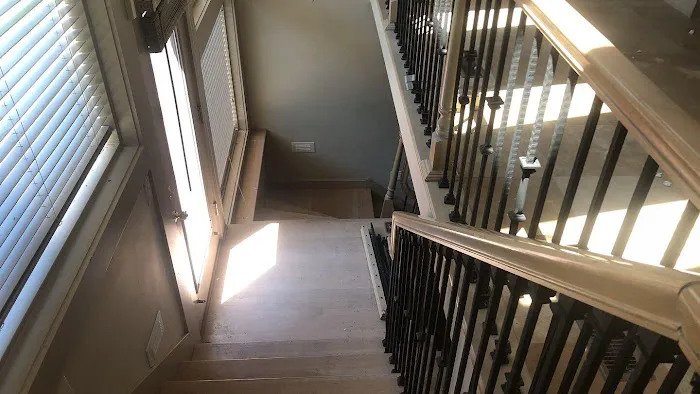 Kade Cleaning Systems, LLC Picture 1