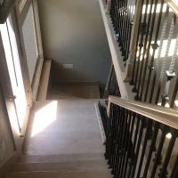 Kade Cleaning Systems, LLC ico