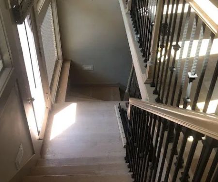 Kade Cleaning Systems, LLC