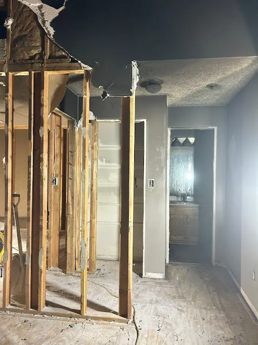 Kade Cleaning Systems, LLC Picture 4