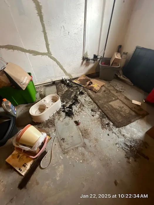 Kade Cleaning Systems, LLC Picture 6