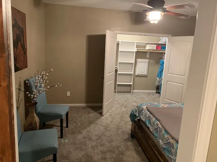 Kade Cleaning Systems, LLC Picture 8