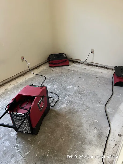 Kade Cleaning Systems, LLC Picture 7