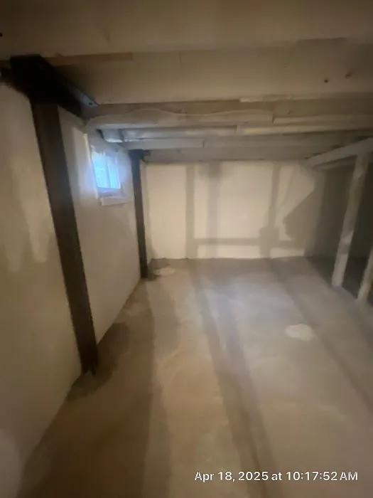 Kade Cleaning Systems, LLC Picture 3