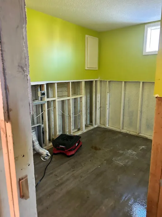 Kade Cleaning Systems, LLC Picture 9