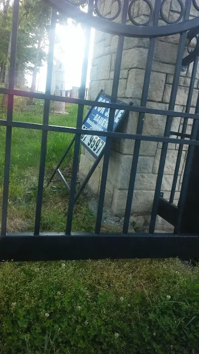 Kansas City Water Cleaning & Restoration Picture 1