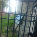 Kansas City Water Cleaning & Restoration