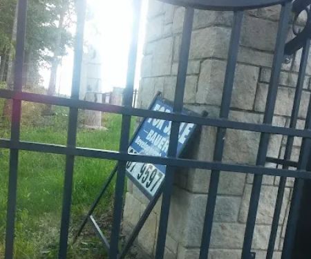 Kansas City Water Cleaning & Restoration