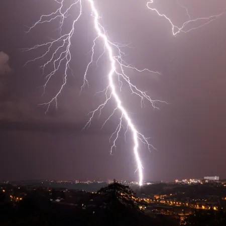 Roberts Complete Restoration Picture 2