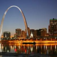 Roberts Complete Restoration ico