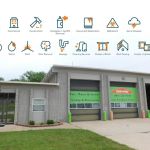 SERVPRO of East Independence/Blue Springs