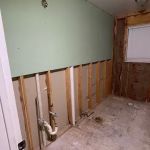 24 Hour Flood Pros of Kansas City