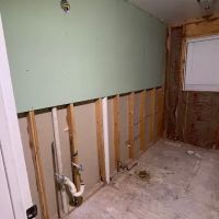 24 Hour Flood Pros of Kansas City ico