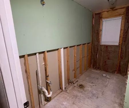 24 Hour Flood Pros of Kansas City