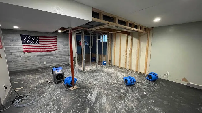 24 Hour Flood Pros of Kansas City Picture 2