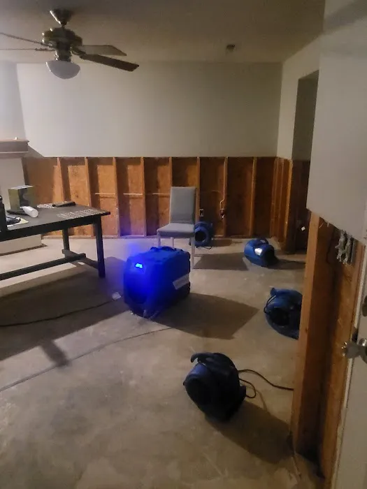 24 Hour Flood Pros of Kansas City Picture 5