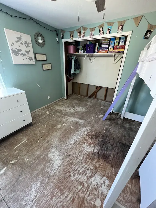 24 Hour Flood Pros of Kansas City Picture 3