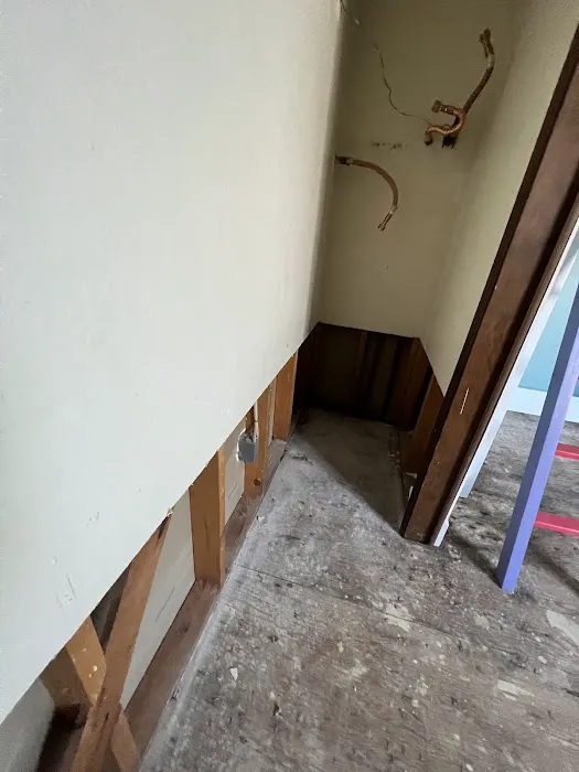 24 Hour Flood Pros of Kansas City Picture 4