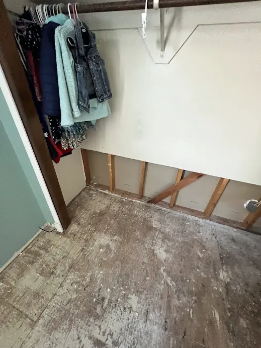 24 Hour Flood Pros of Kansas City Picture 10