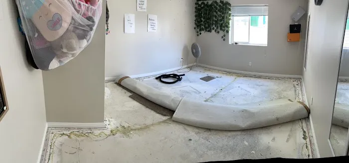 24 Hour Flood Pros of Kansas City Picture 9