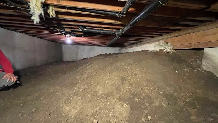 24 Hour Flood Pros of Kansas City Picture 7