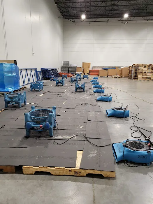 NCRI-National Catastrophe Restoration, Inc. Picture 7