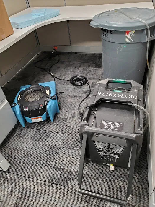 NCRI-National Catastrophe Restoration, Inc. Picture 3