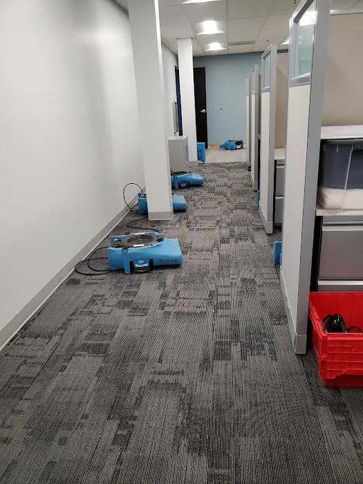 NCRI-National Catastrophe Restoration, Inc. Picture 5