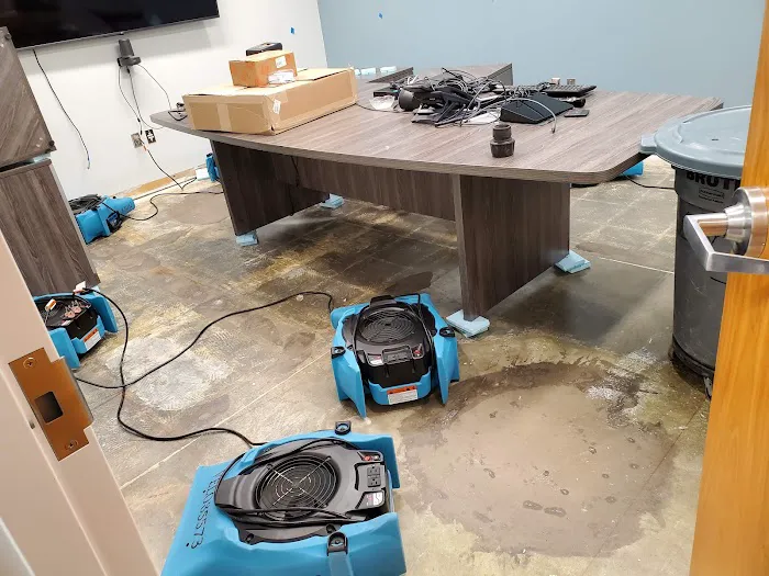 NCRI-National Catastrophe Restoration, Inc. Picture 2