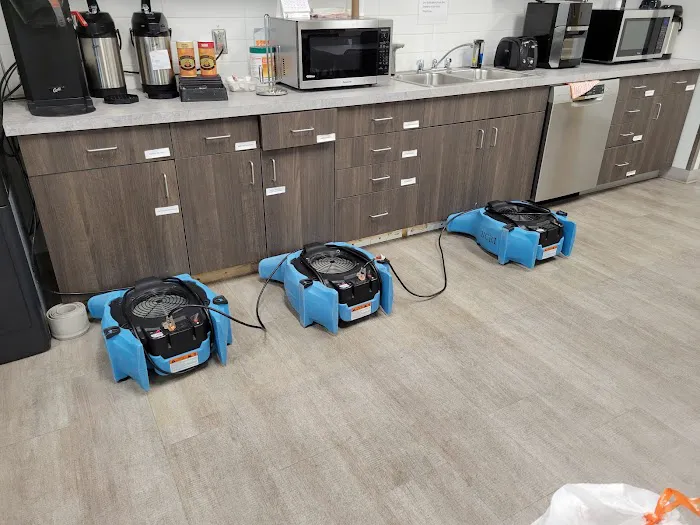 NCRI-National Catastrophe Restoration, Inc. Picture 4