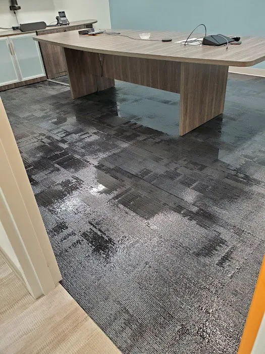 NCRI-National Catastrophe Restoration, Inc. Picture 6