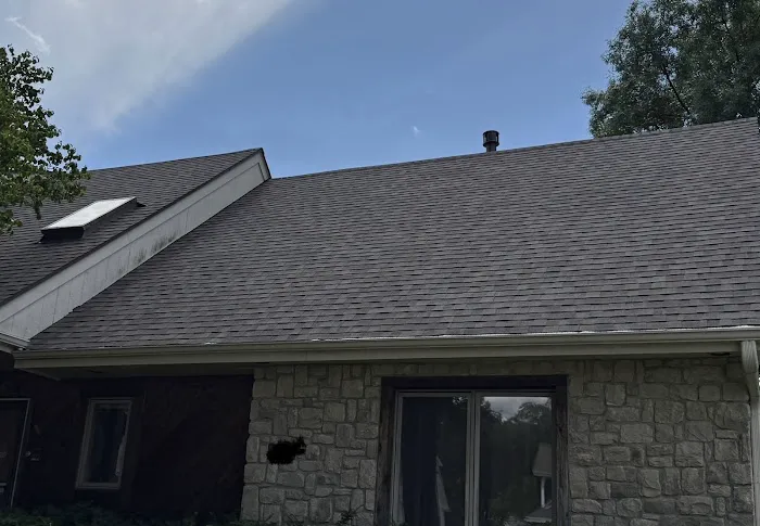 NCRI-National Catastrophe Restoration, Inc. Picture 1