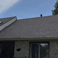 NCRI-National Catastrophe Restoration, Inc. ico