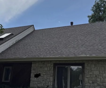 NCRI-National Catastrophe Restoration, Inc.