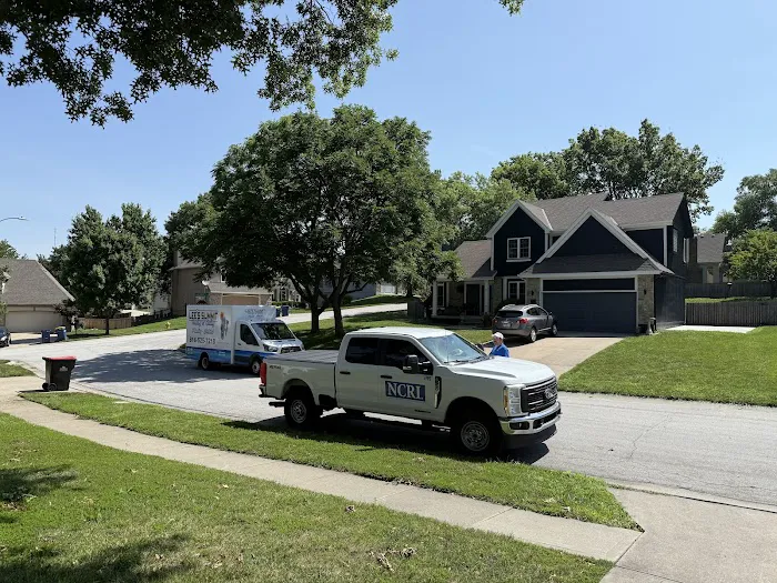 NCRI-National Catastrophe Restoration, Inc. Picture 8