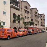 911 Restoration of Kansas City Metro