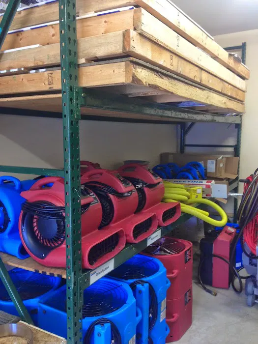 Rapid Response Pros, LLC Picture 5