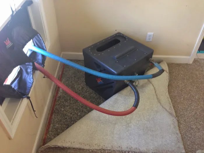 Rapid Response Pros, LLC Picture 8