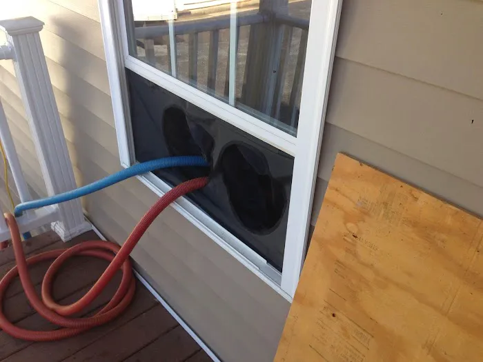 Rapid Response Pros, LLC Picture 4