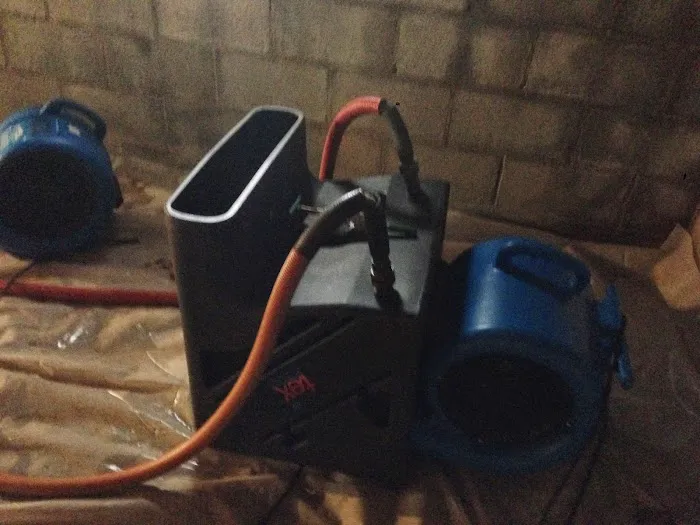 Rapid Response Pros, LLC Picture 7