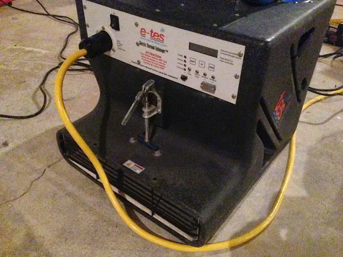 Rapid Response Pros, LLC Picture 6